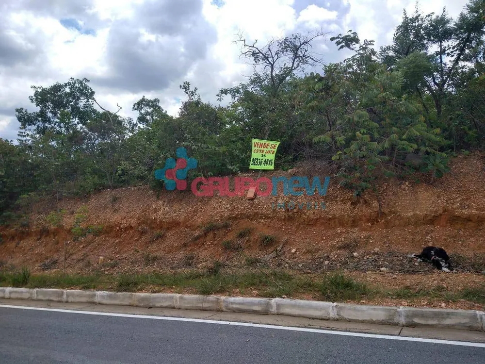 Terreno, 360 m² - Foto 3