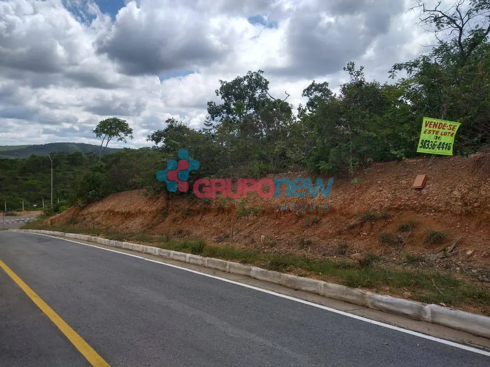 Terreno, 360 m² - Foto 4