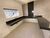 Casa, 3 quartos, 116 m² - Foto 5