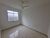 Casa, 3 quartos, 106 m² - Foto 1