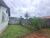 Casa, 3 quartos, 106 m² - Foto 3