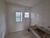 Casa, 3 quartos, 106 m² - Foto 4