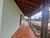 Casa, 3 quartos, 106 m² - Foto 3
