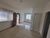 Casa, 3 quartos, 106 m² - Foto 4