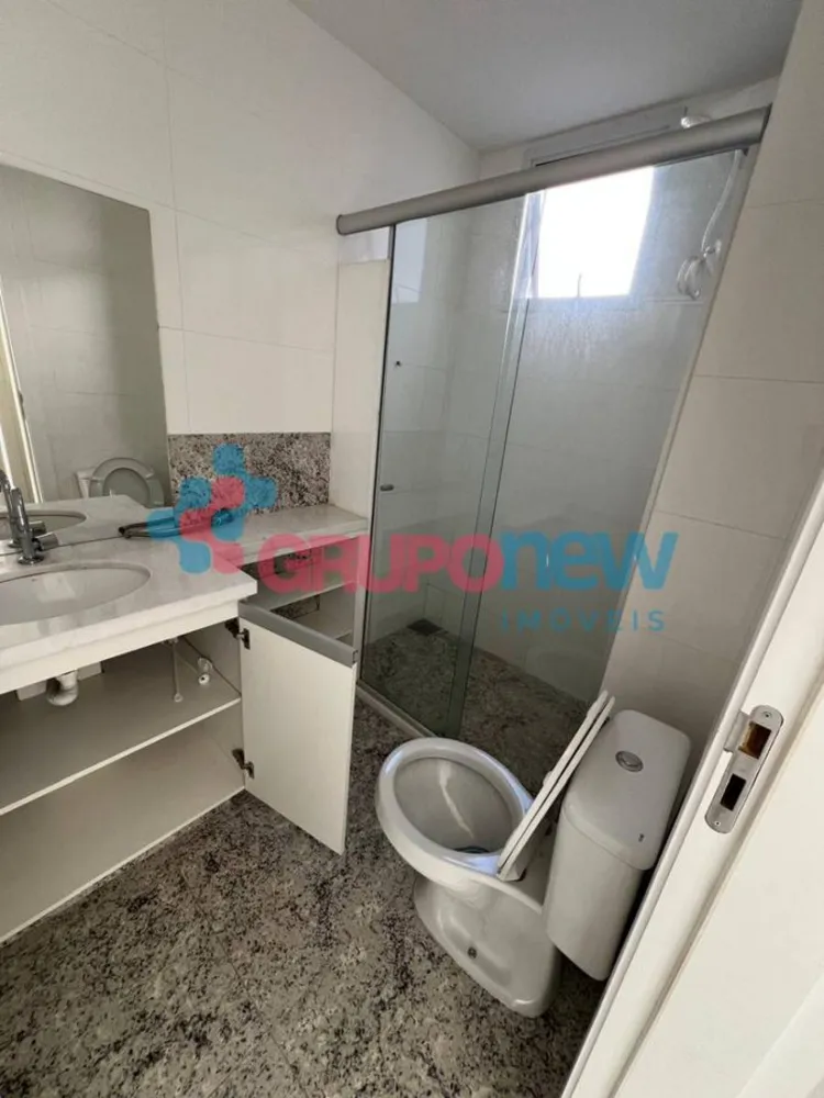 Cobertura, 2 quartos - Foto 6