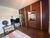 Casa, 3 quartos, 301 m² - Foto 5