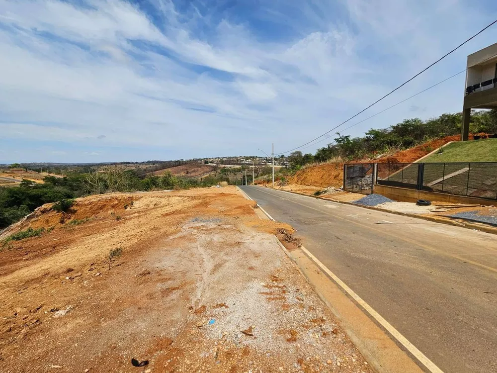 Terreno à venda - Foto 2