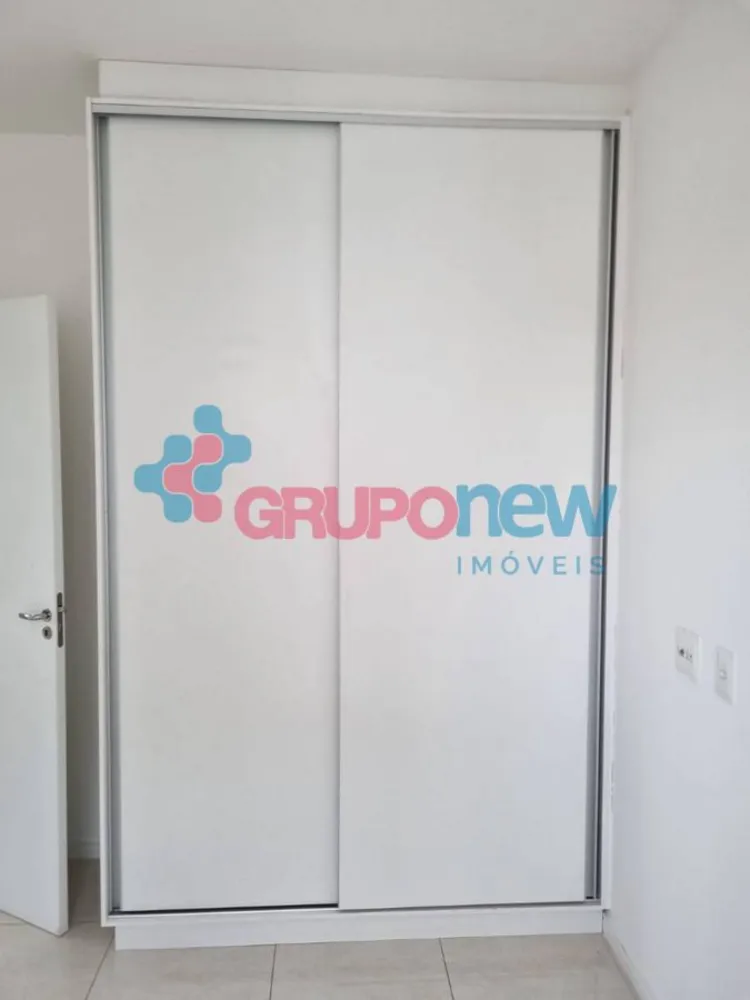 Apartamento, 3 quartos, 77 m² - Foto 4