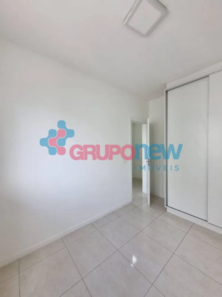Apartamento, 3 quartos, 77 m² - Foto 3