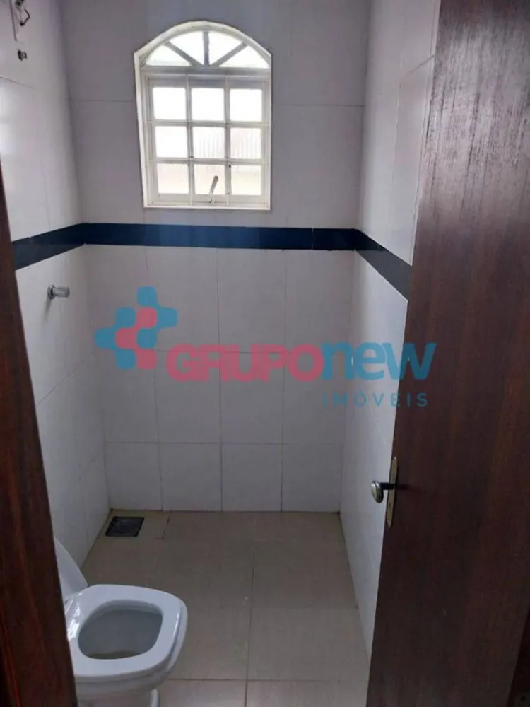 Casa, 6 quartos, 200 m² - Foto 6