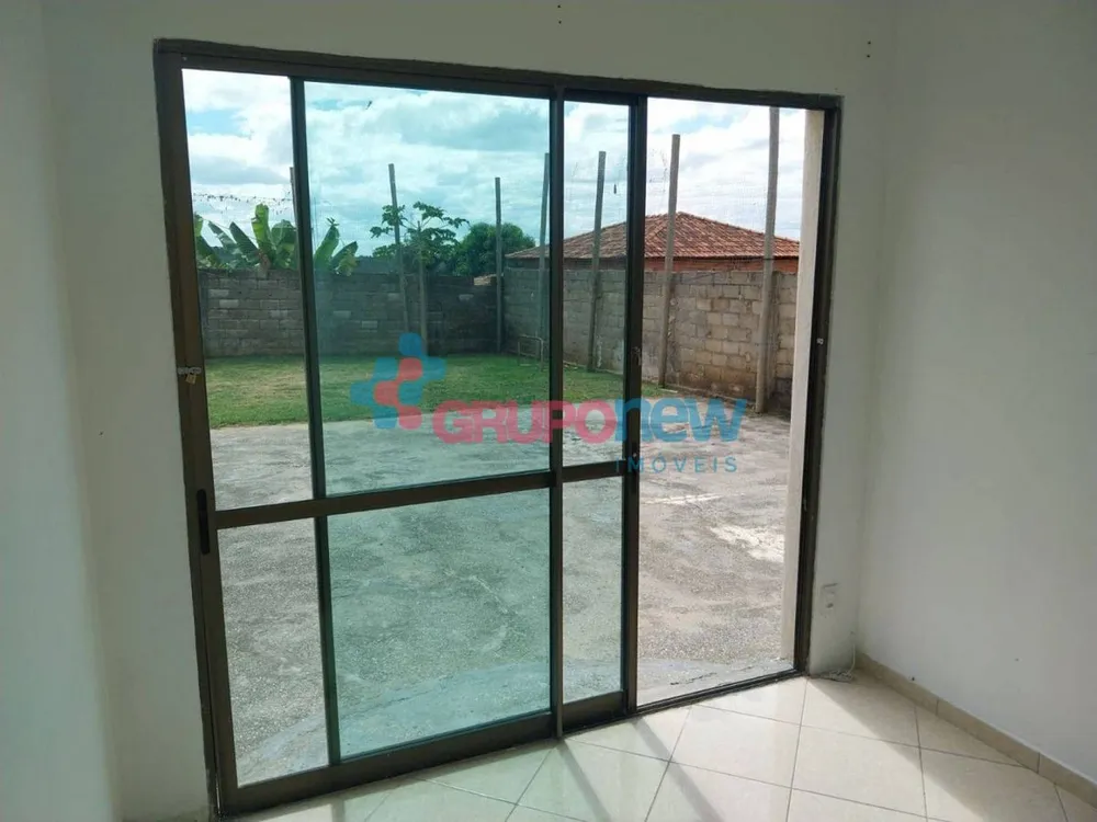 Casa, 6 quartos, 200 m² - Foto 8