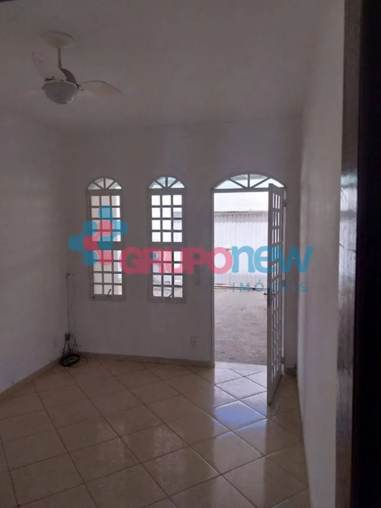 Casa, 6 quartos, 200 m² - Foto 5