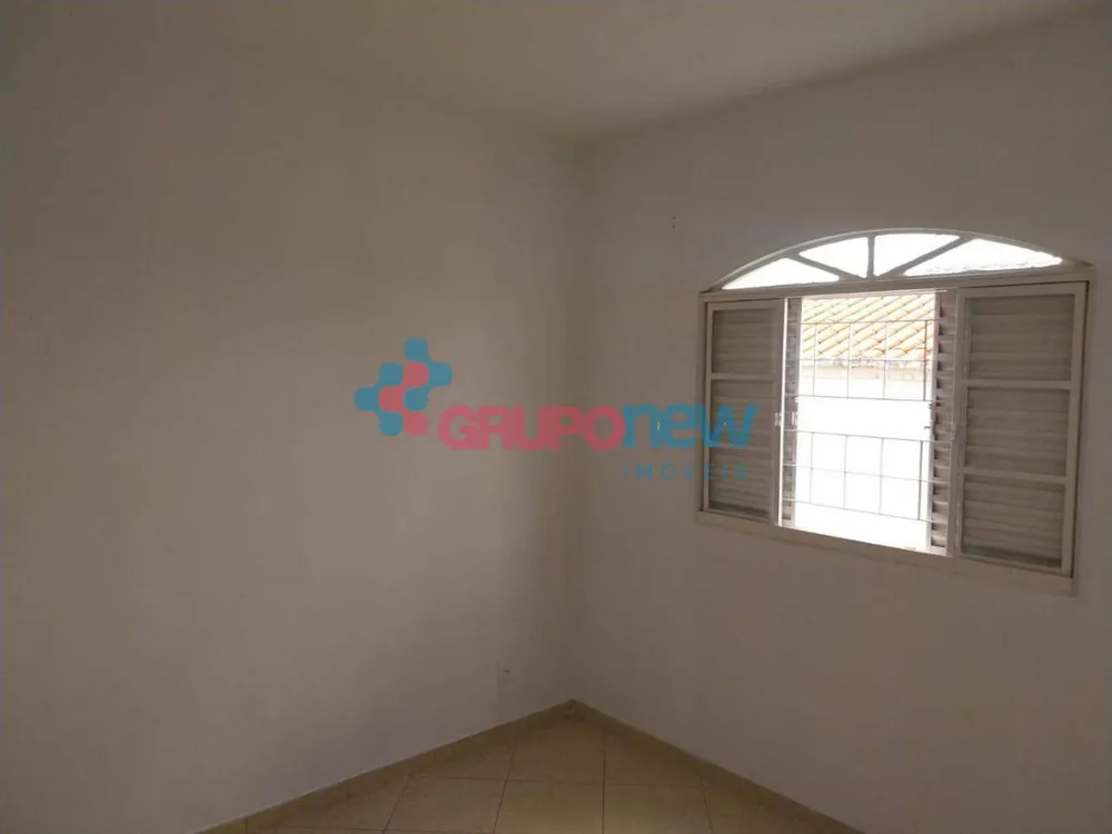 Casa, 6 quartos, 200 m² - Foto 7