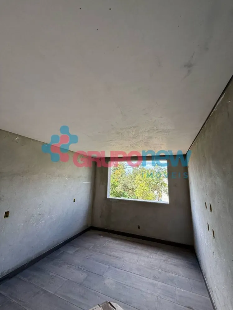 Casa de Condomínio, 4 quartos - Foto 11