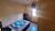 Casa, 2 quartos, 110 m² - Foto 1