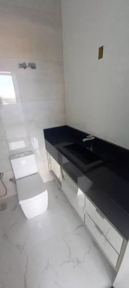 Casa de Condomínio à venda com 3 quartos, 300m² - Foto 36