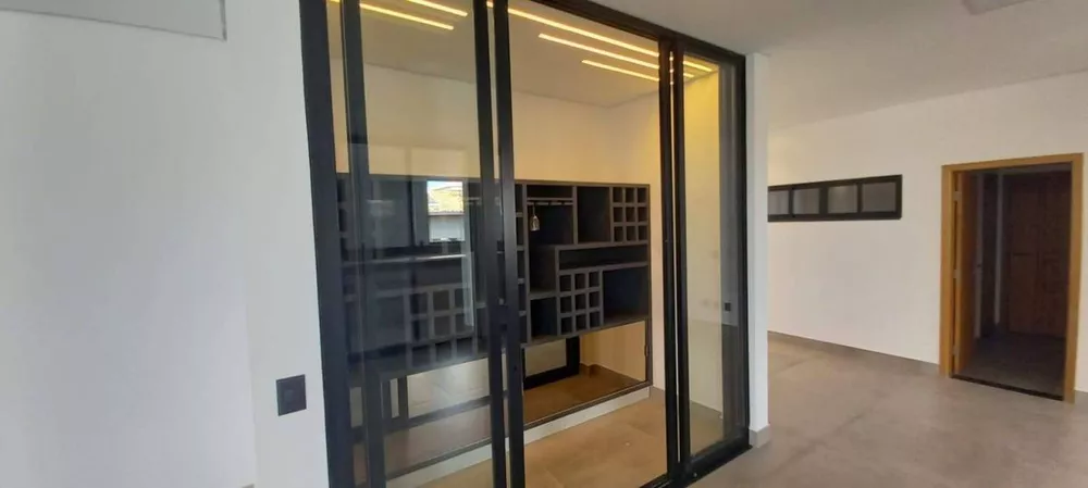 Casa de Condomínio à venda com 3 quartos, 300m² - Foto 17