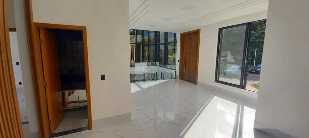 Casa de Condomínio à venda com 3 quartos, 300m² - Foto 29