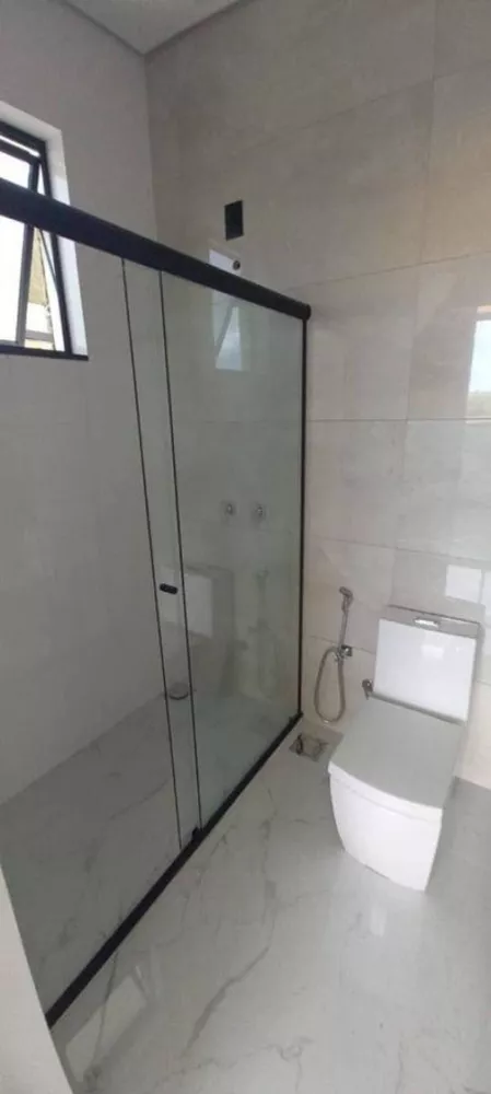 Casa de Condomínio à venda com 3 quartos, 300m² - Foto 31