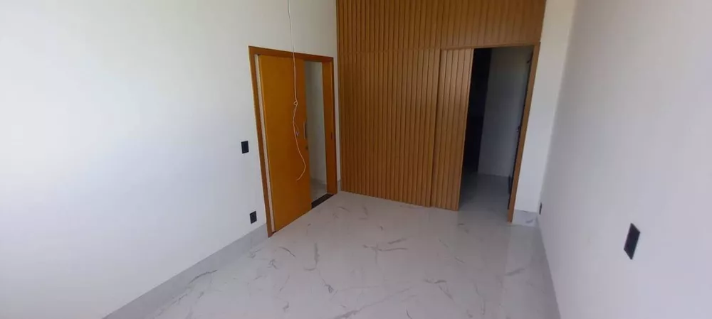 Casa de Condomínio à venda com 3 quartos, 300m² - Foto 24