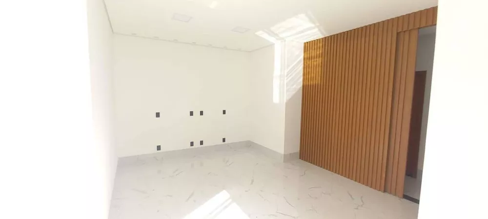 Casa de Condomínio à venda com 3 quartos, 300m² - Foto 35