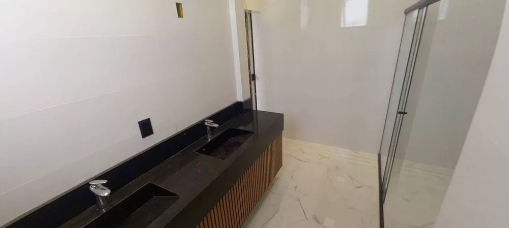 Casa de Condomínio à venda com 3 quartos, 300m² - Foto 21