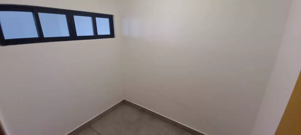 Casa de Condomínio à venda com 3 quartos, 300m² - Foto 14