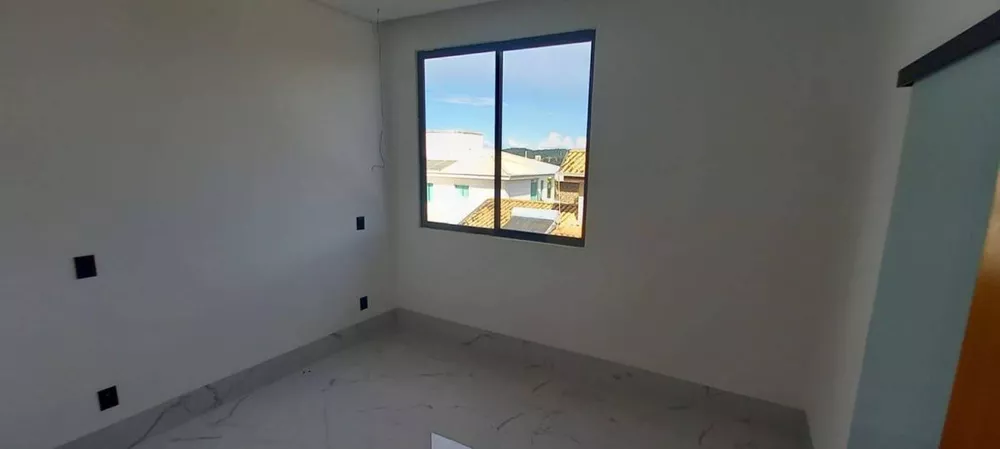 Casa de Condomínio à venda com 3 quartos, 300m² - Foto 20