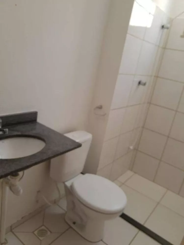 Apartamento à venda com 2 quartos, 59m² - Foto 13