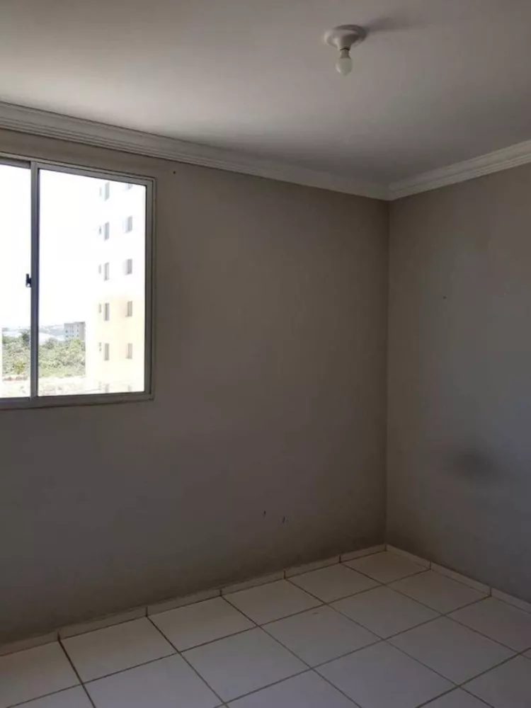 Apartamento à venda com 2 quartos, 59m² - Foto 18