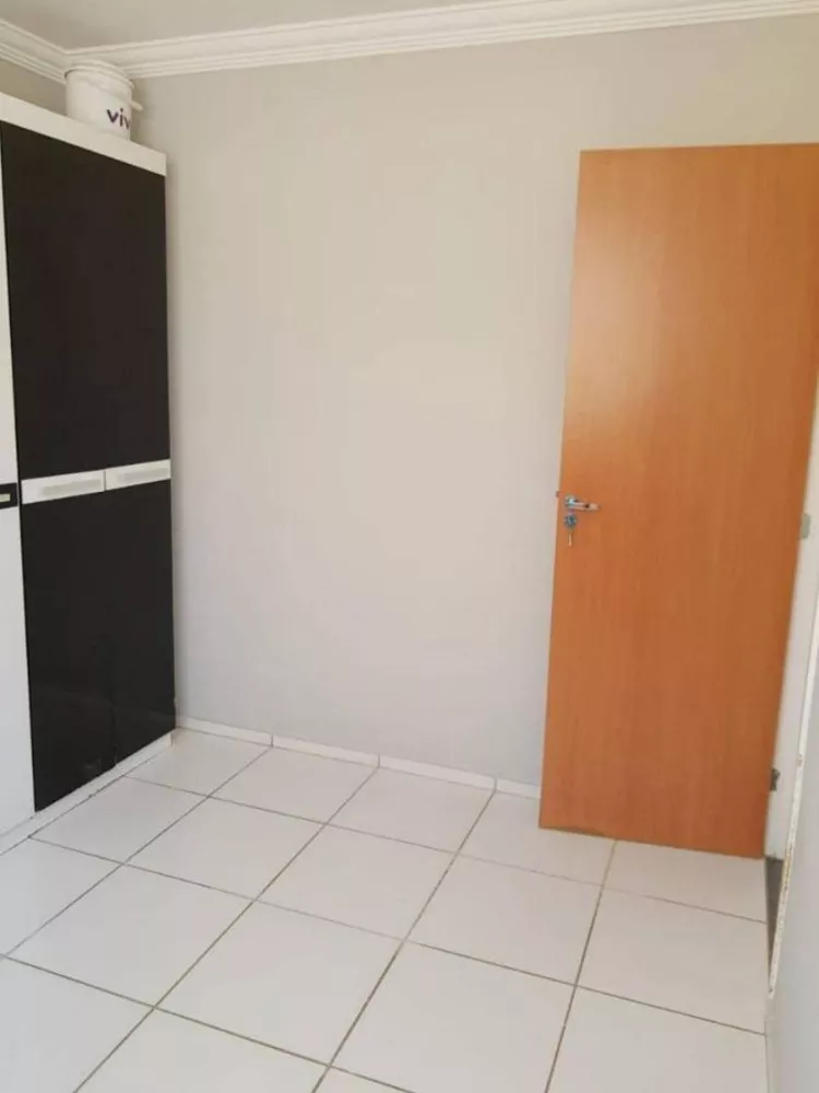 Apartamento à venda com 2 quartos, 59m² - Foto 12