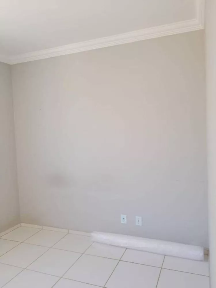 Apartamento à venda com 2 quartos, 59m² - Foto 15