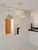 Apartamento, 2 quartos, 59 m² - Foto 11