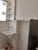 Apartamento, 2 quartos, 59 m² - Foto 8