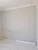 Apartamento, 2 quartos, 59 m² - Foto 15