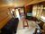 Casa, 6 quartos, 342 m² - Foto 3