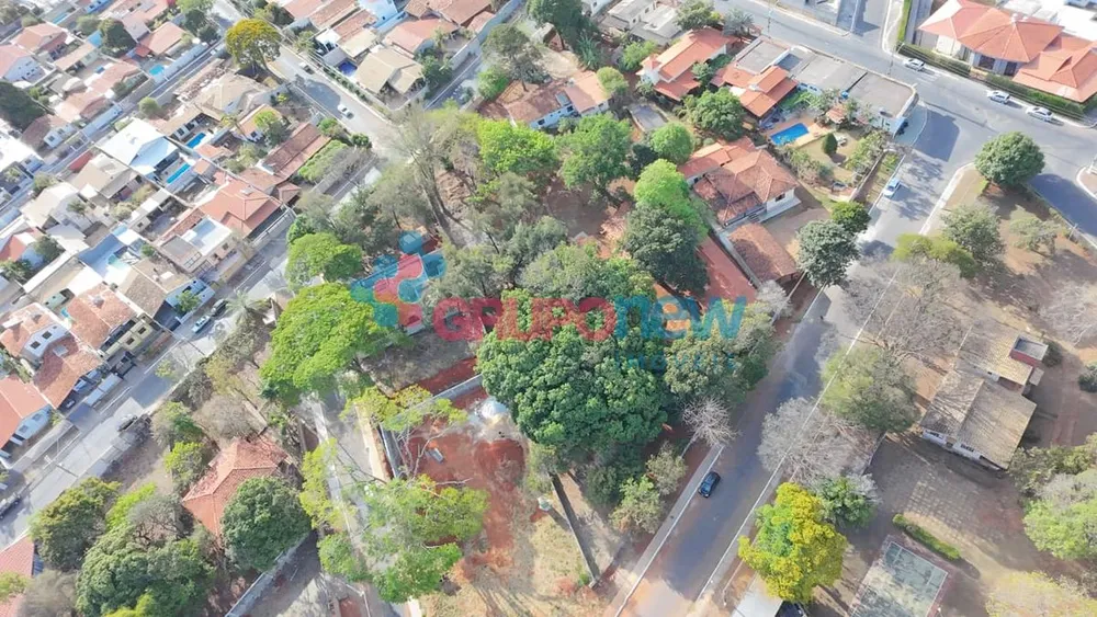 Terreno, 2328 m² - Foto 2