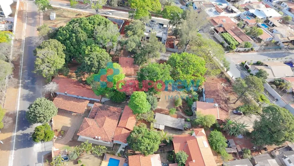Terreno, 2328 m² - Foto 4