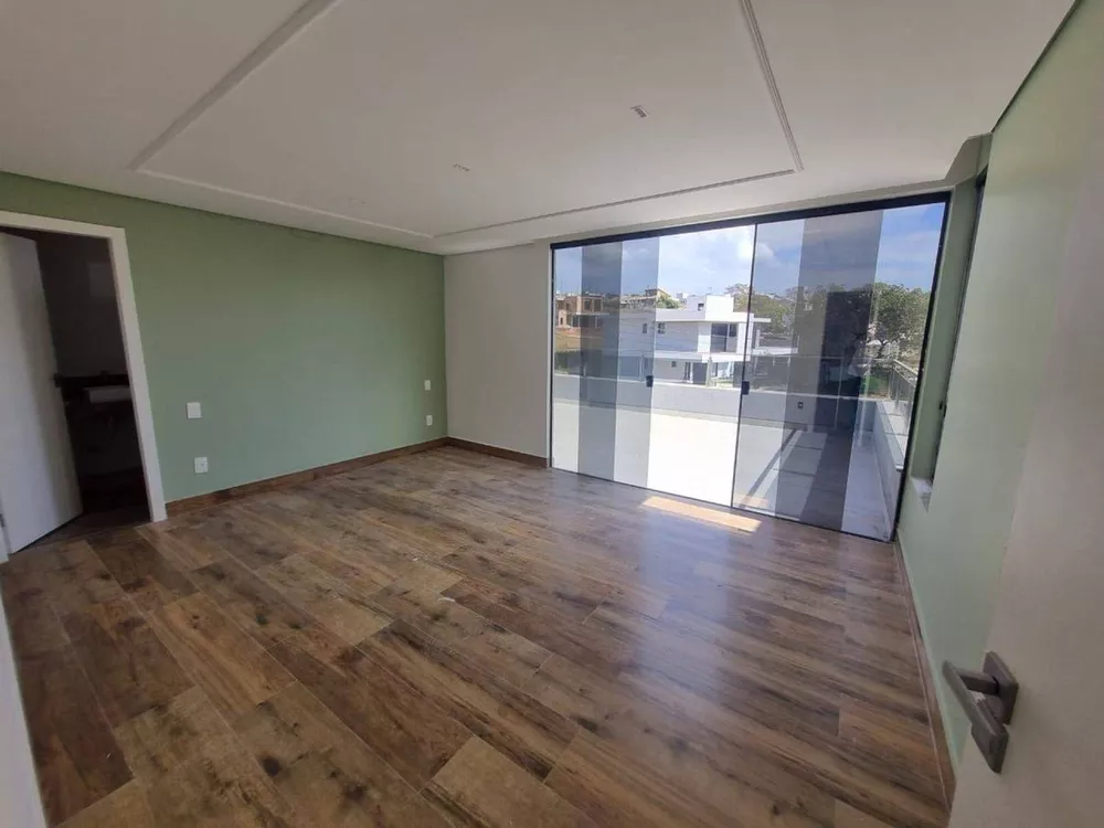 Casa à venda com 4 quartos, 450m² - Foto 18