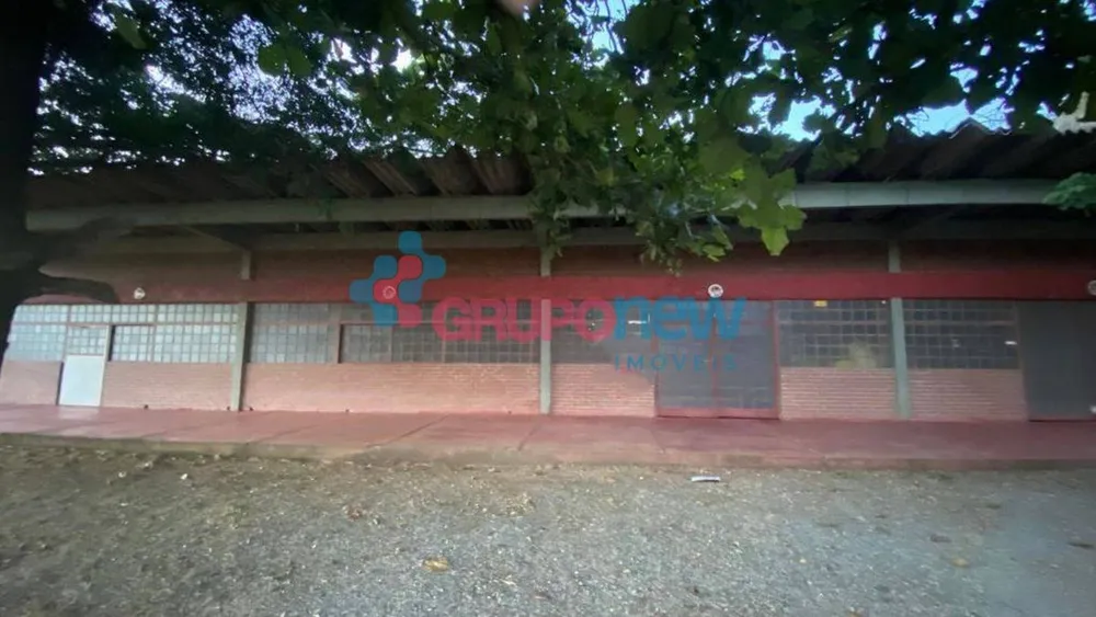 Loja-Salão, 7700 m² - Foto 4