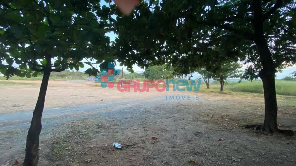 Loja-Salão, 7700 m² - Foto 3
