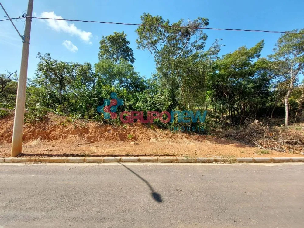 Terreno - Foto 6
