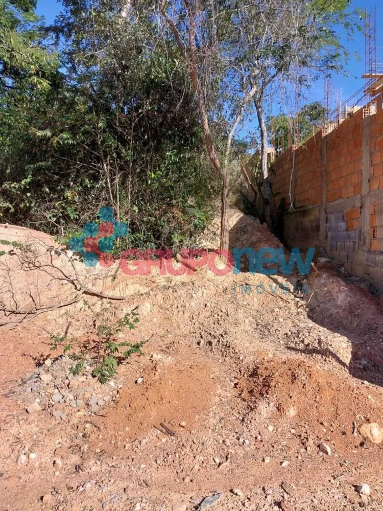 Terreno - Foto 8