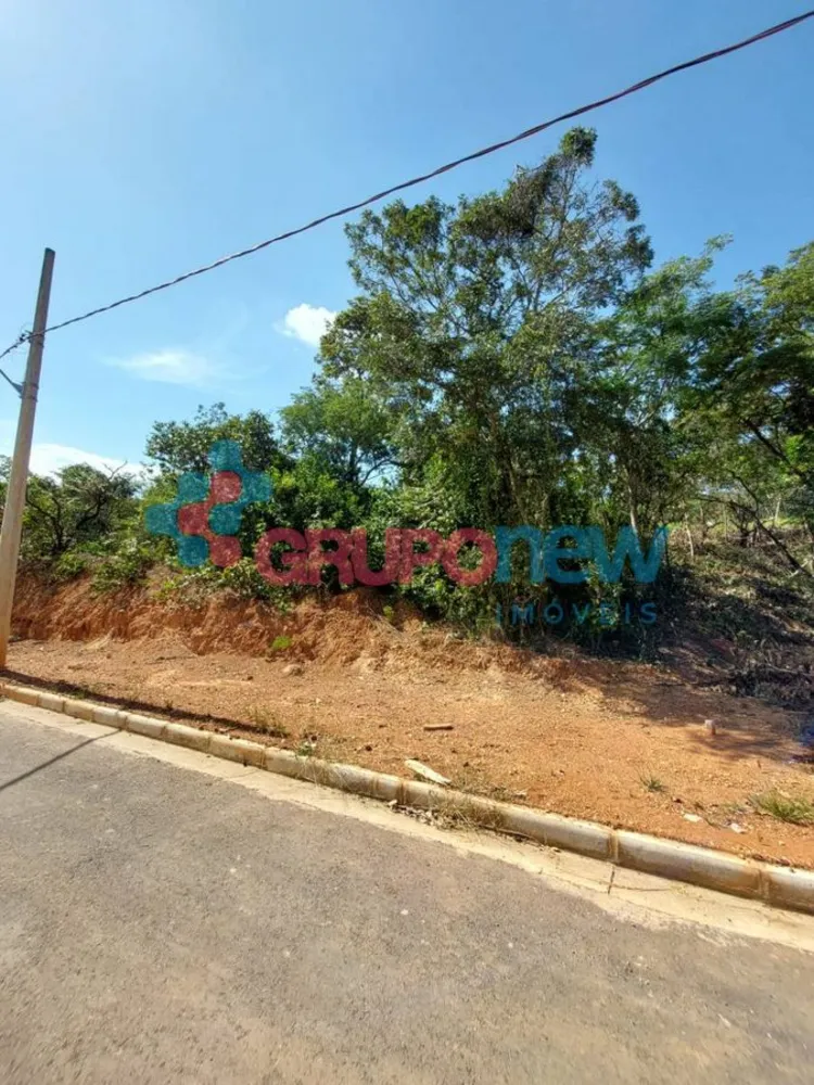 Terreno - Foto 4