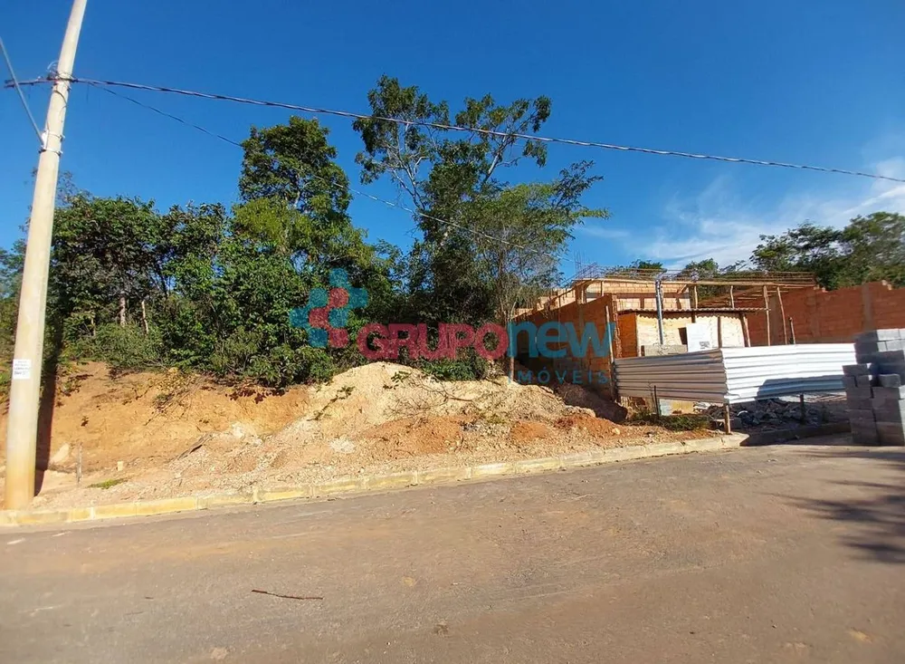 Terreno - Foto 10