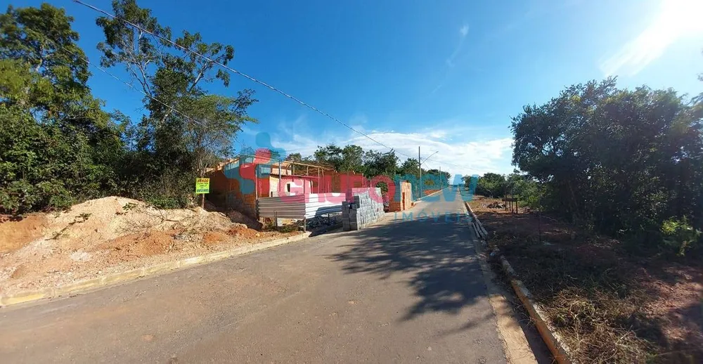 Terreno - Foto 2