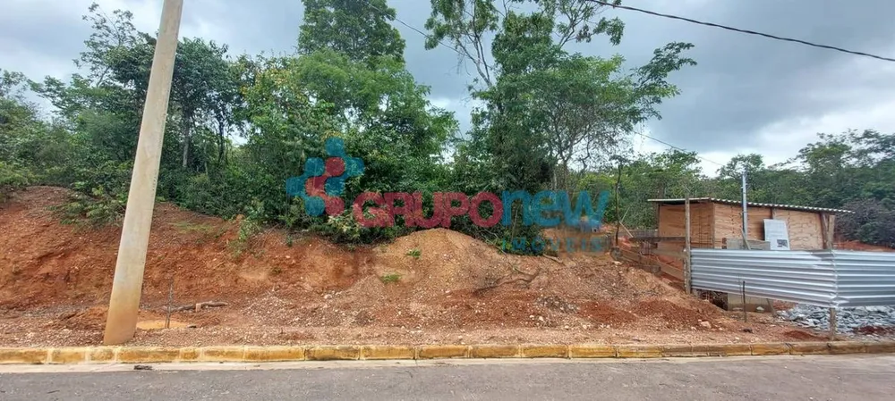Terreno - Foto 9