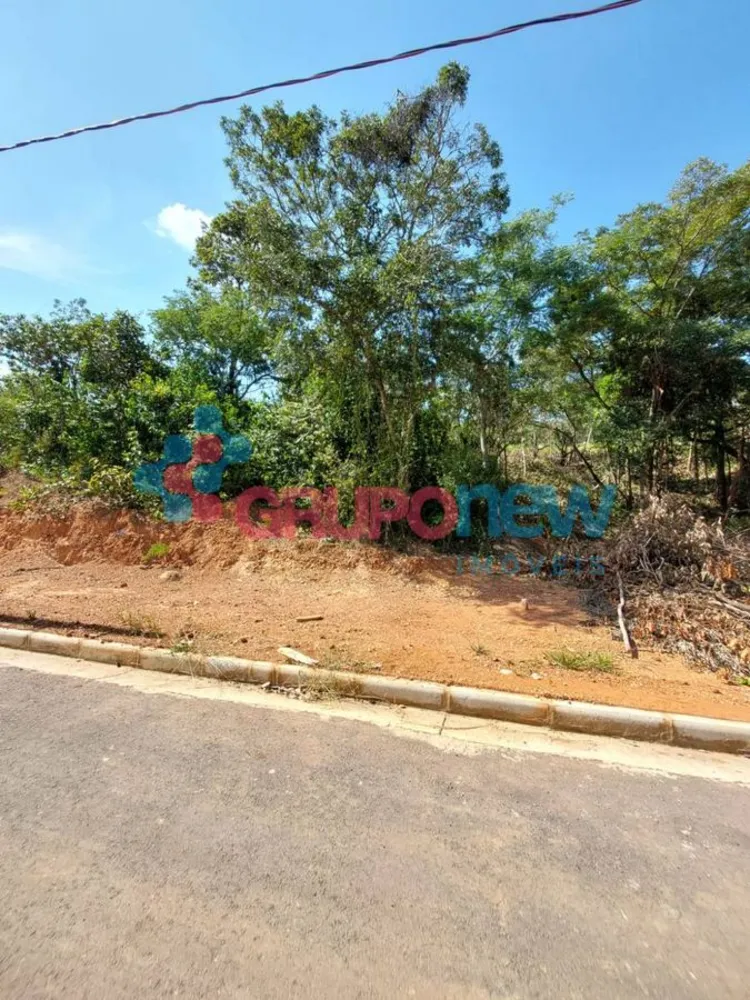 Terreno - Foto 3