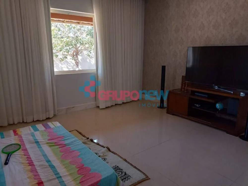 Casa, 3 quartos, 400 m² - Foto 13