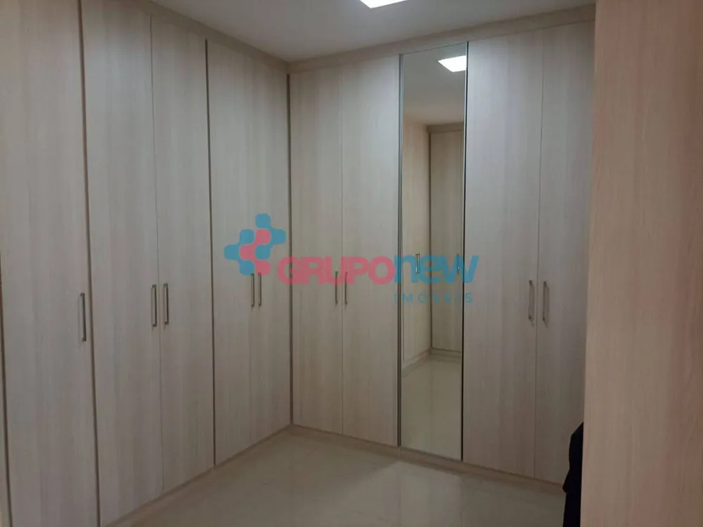 Casa, 3 quartos, 400 m² - Foto 16